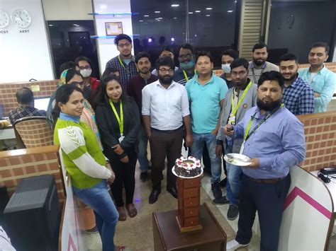 Webvio Technologies Reviews by 69 Employees 2024 .